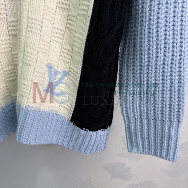 ���� ���̺��� ������ ��Ŷ LV046267-1