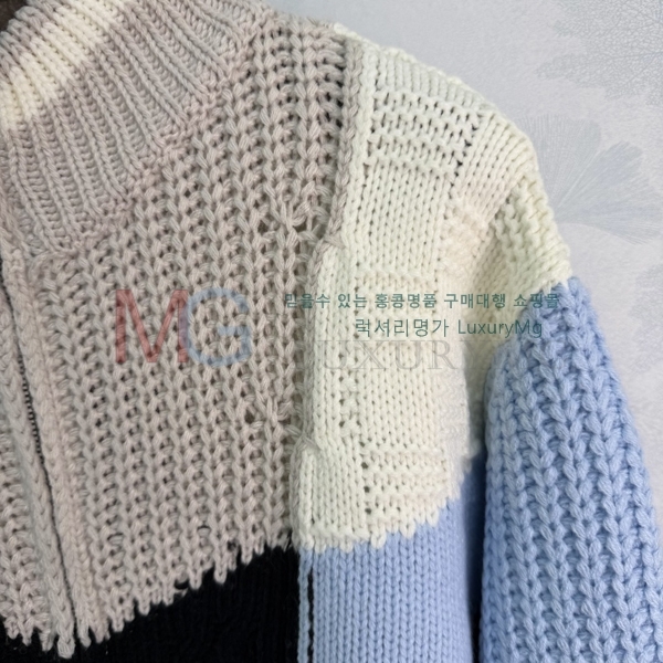 ���� ���̺��� ������ ��Ŷ LV046267-1