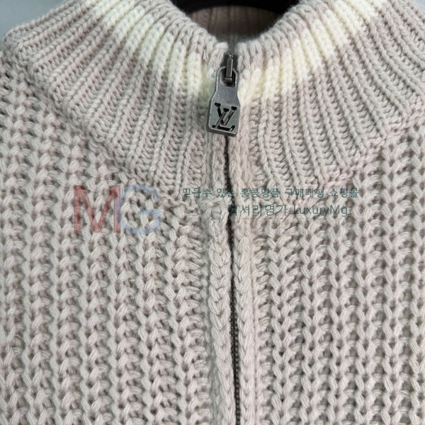 ���� ���̺��� ������ ��Ŷ LV046267-1