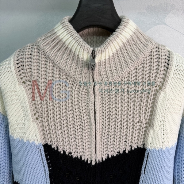 ���� ���̺��� ������ ��Ŷ LV046267-1