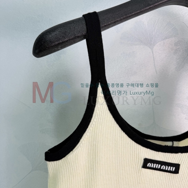 ���� �̿�̿� �μҸ�/���� MIU340232-12
