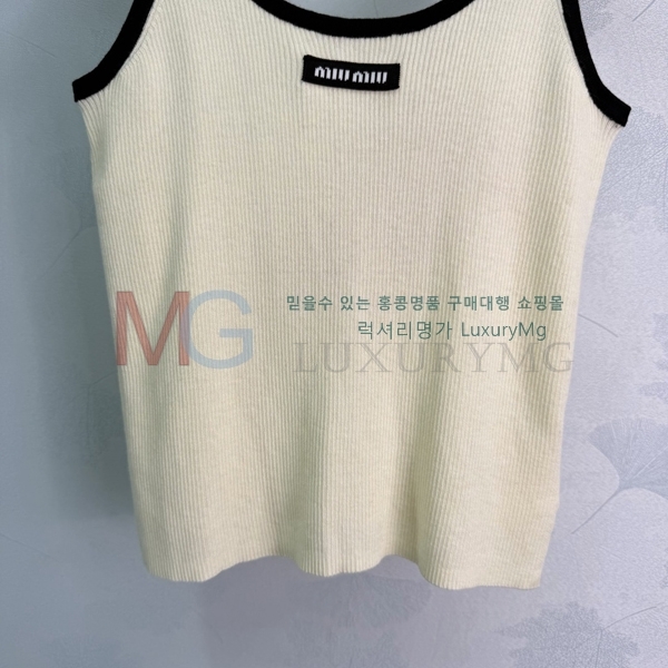 ���� �̿�̿� �μҸ�/���� MIU340232-12