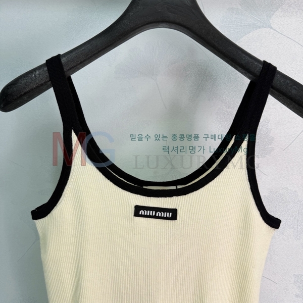 ���� �̿�̿� �μҸ�/���� MIU340232-12