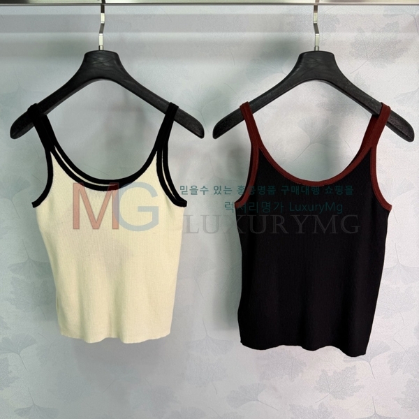 ���� �̿�̿� �μҸ�/���� MIU340232-12