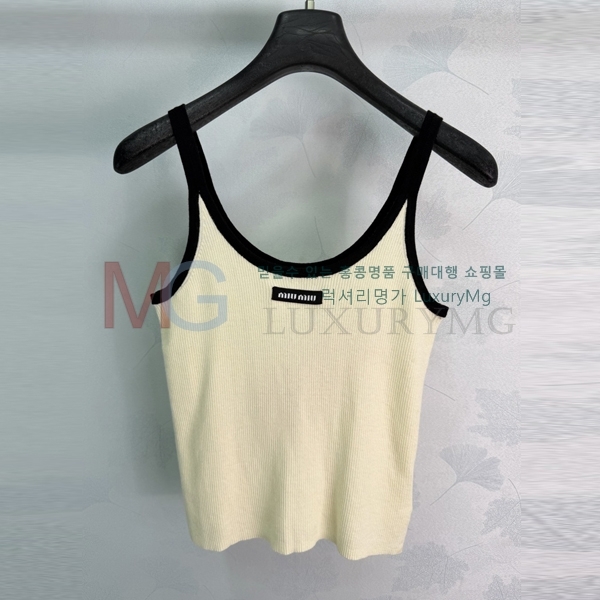 ���� �̿�̿� �μҸ�/���� MIU340232-12