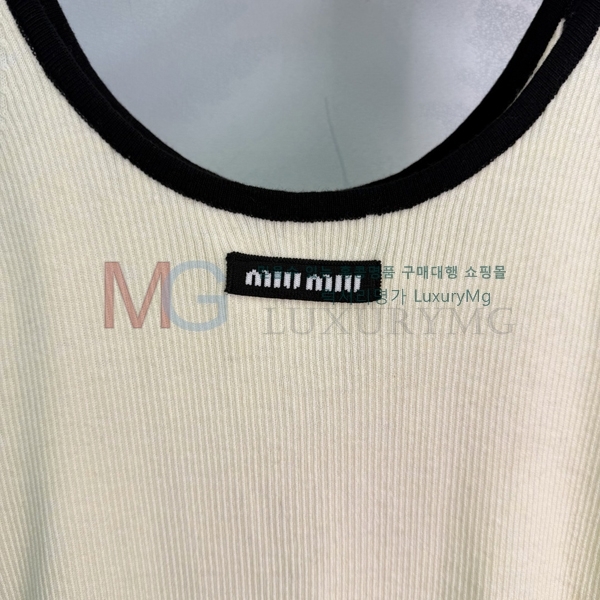 ���� �̿�̿� �μҸ�/���� MIU340232-12