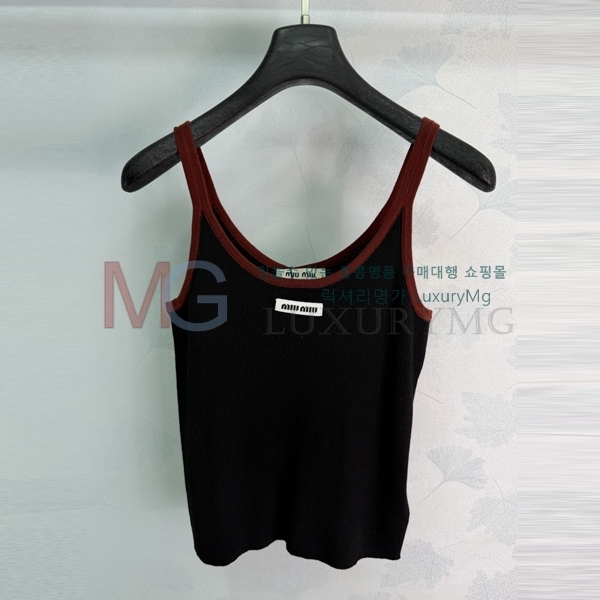 ���� �̿�̿� �μҸ�/���� MIU340232-12