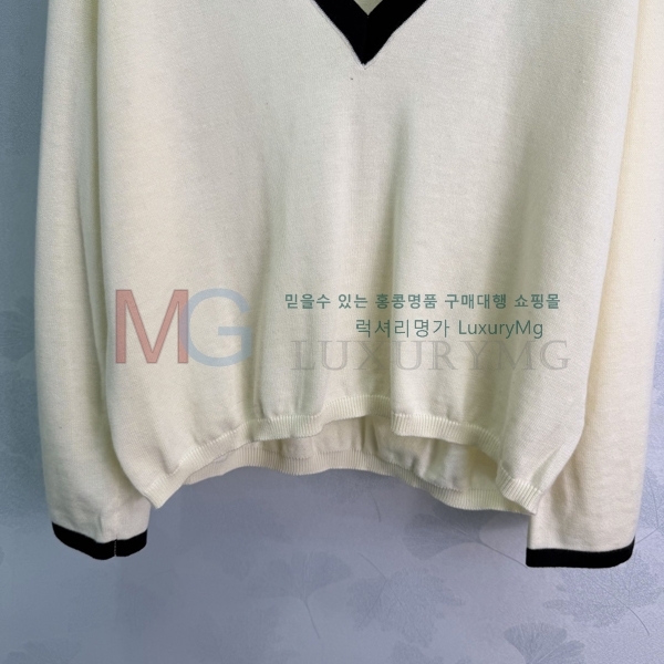 ���� �̿�̿� ������ MIU340232-11