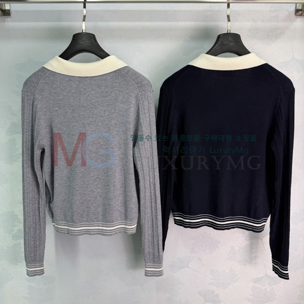���� ���ζ� ������ SY242302-10