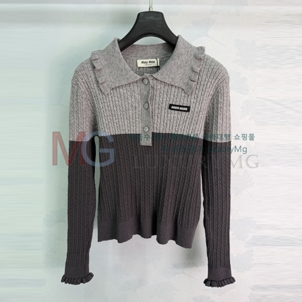 ���� �̿�̿� ������ MIU340232-13