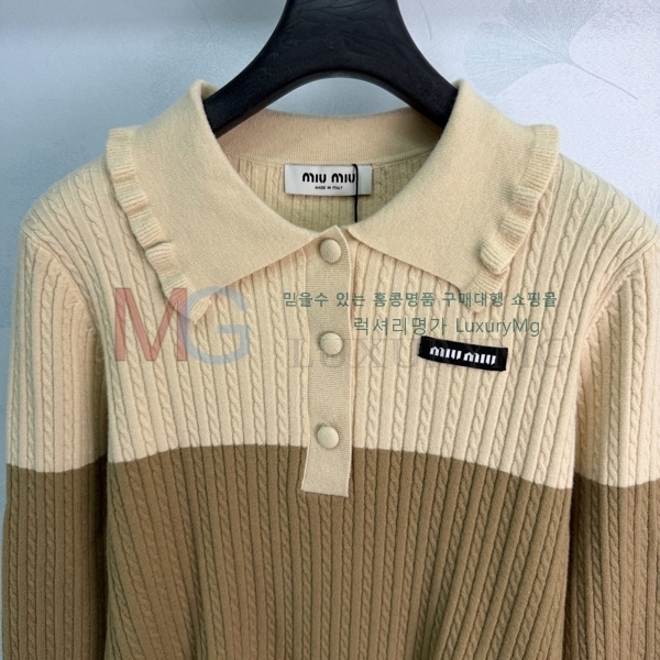 ���� �̿�̿� ������ MIU340232-13