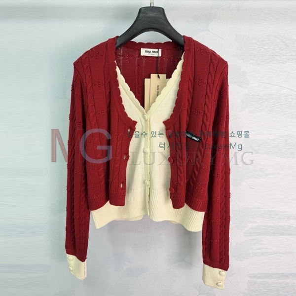 ���� �̿�̿� ������ ����� MIU340232-8