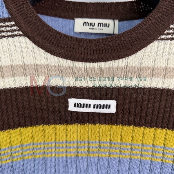 ���� �̿�̿� ������ MIU340232-10