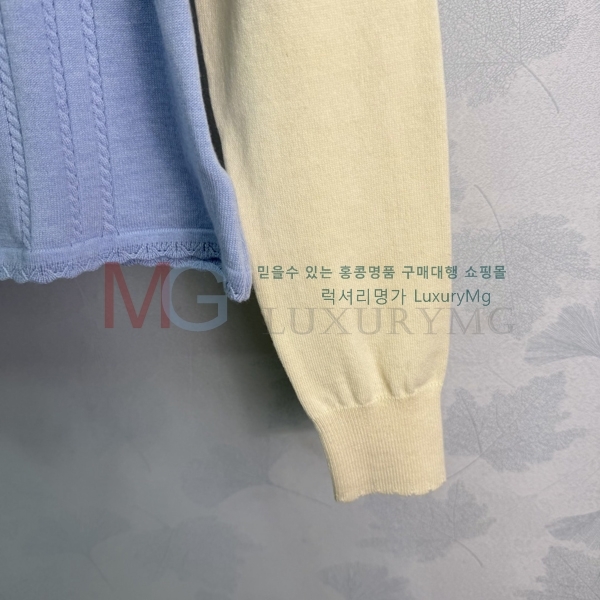 ���� �̿�̿� ������ ����� MIU3467077-2