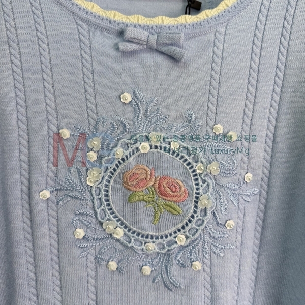 ���� �̿�̿� ������ ����� MIU3467077-2