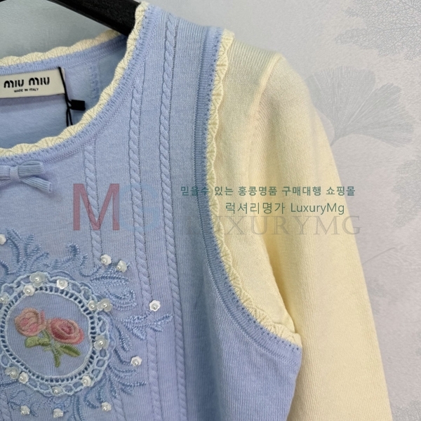 ���� �̿�̿� ������ ����� MIU3467077-2