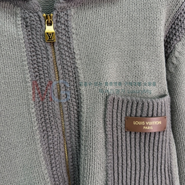 ���� ���̺��� ����� LV056743-1