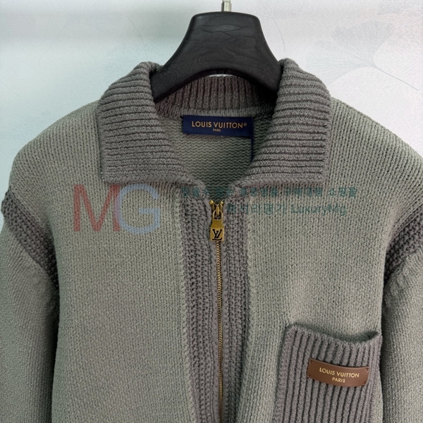 ���� ���̺��� ����� LV056743-1