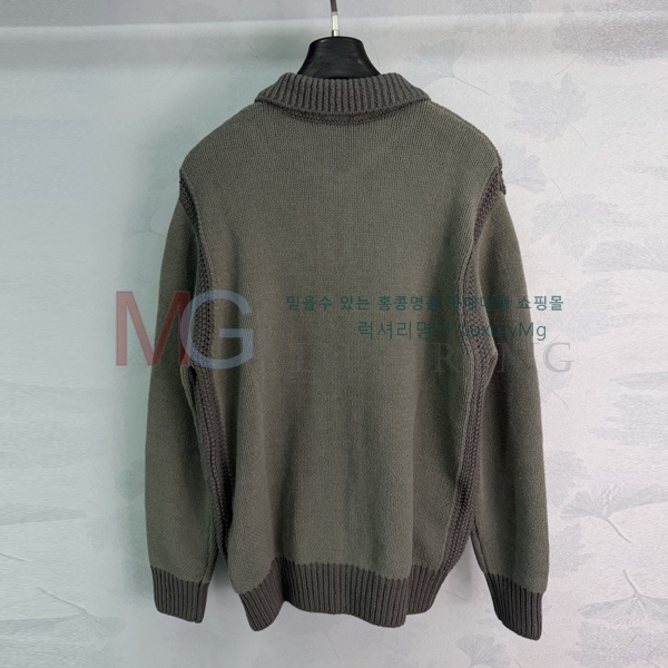 ���� ���̺��� ����� LV056743-1
