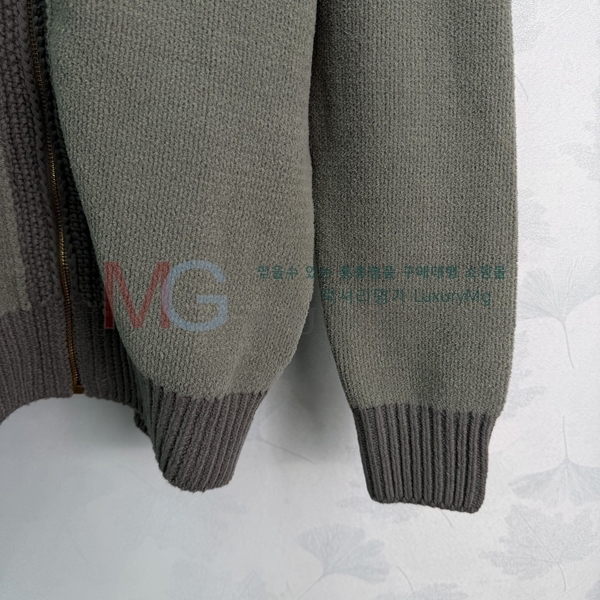 ���� ���̺��� ����� LV056743-1