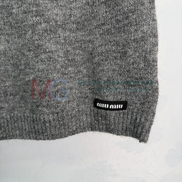 ���� �̿�̿� ��Ʈ MIU360884-1