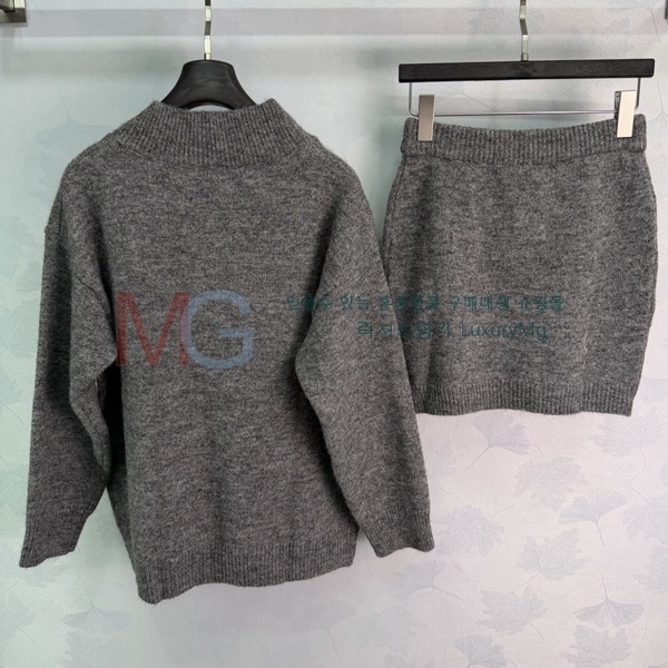���� �̿�̿� ��Ʈ MIU360884-1