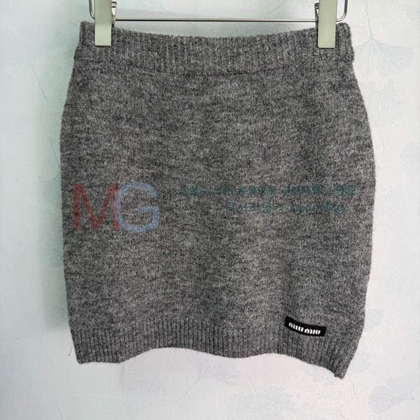 ���� �̿�̿� ��Ʈ MIU360884-1