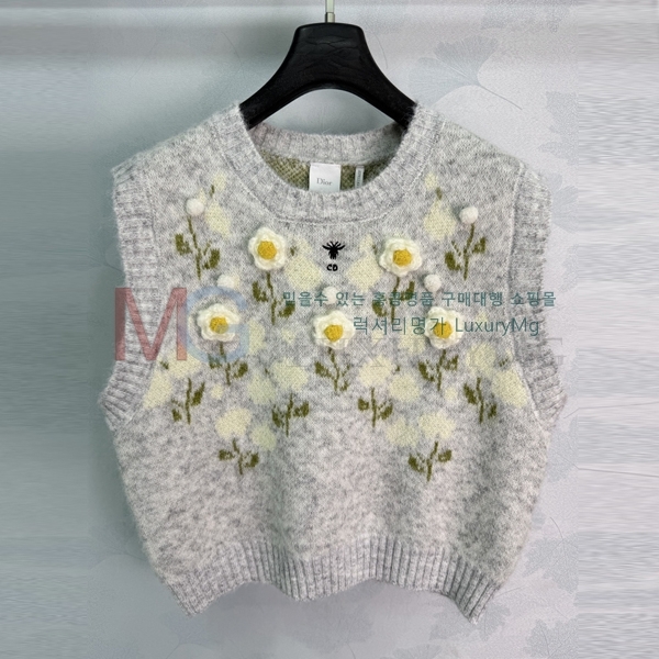 ���� ��� �μҸ�/���� DO456086-1