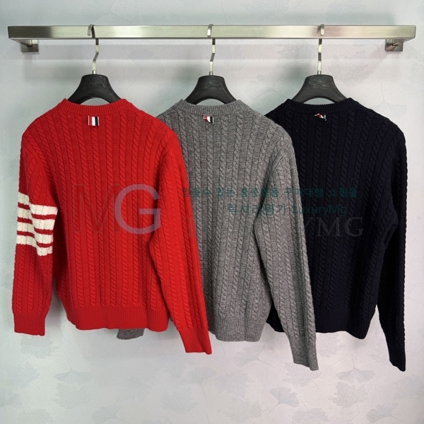 ���� ����� ������ TB9324077-8