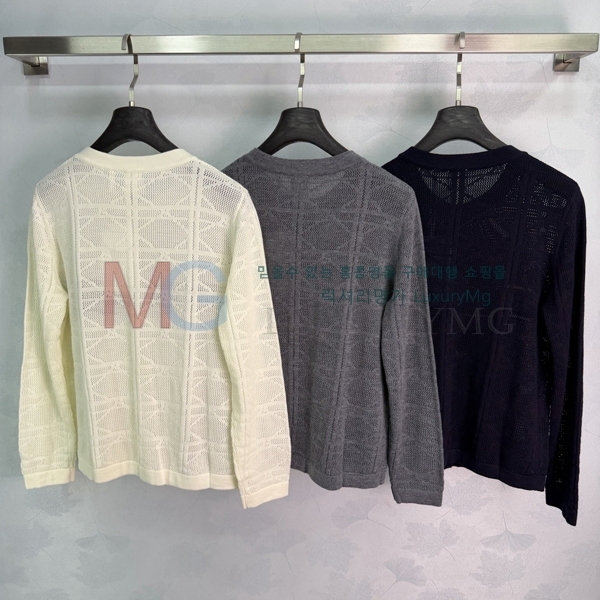 ���� ��� ������ ����� DO55632466-7