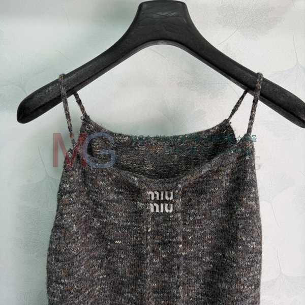 ���� �̿�̿� ��Ʈ MIU360884-5