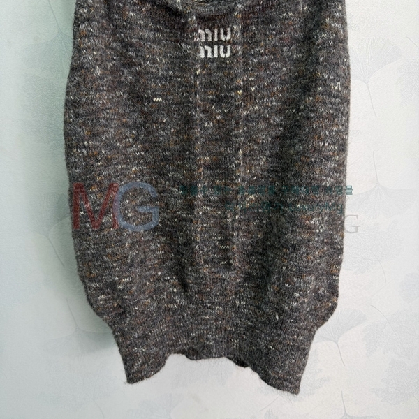 ���� �̿�̿� ��Ʈ MIU360884-5
