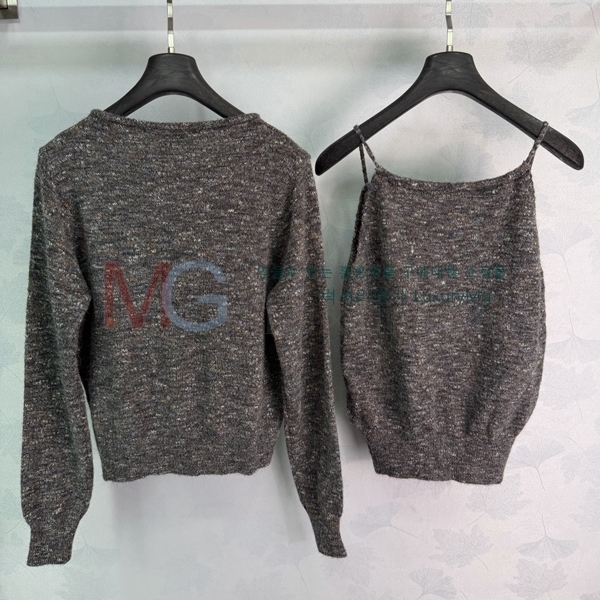 ���� �̿�̿� ��Ʈ MIU360884-5