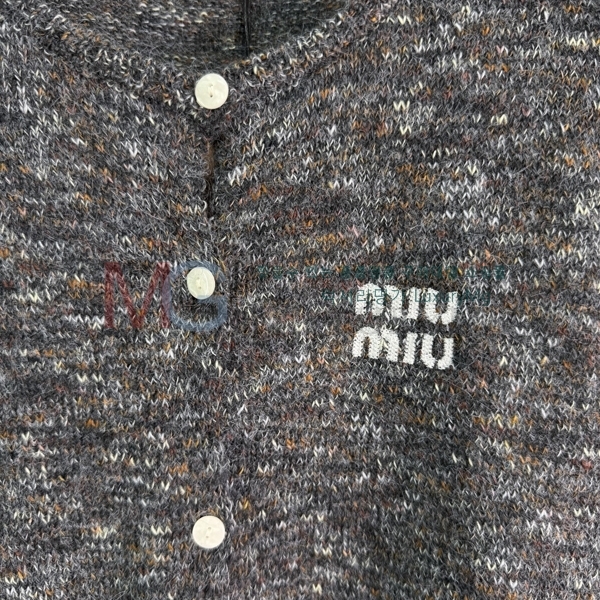 ���� �̿�̿� ��Ʈ MIU360884-5