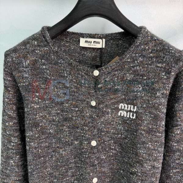 ���� �̿�̿� ��Ʈ MIU360884-5