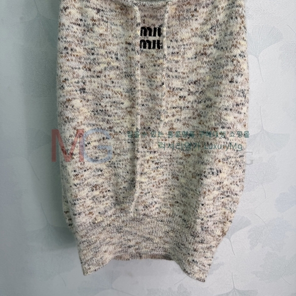 ���� �̿�̿� ��Ʈ MIU360884-6