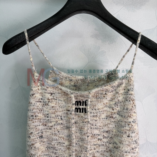 ���� �̿�̿� ��Ʈ MIU360884-6