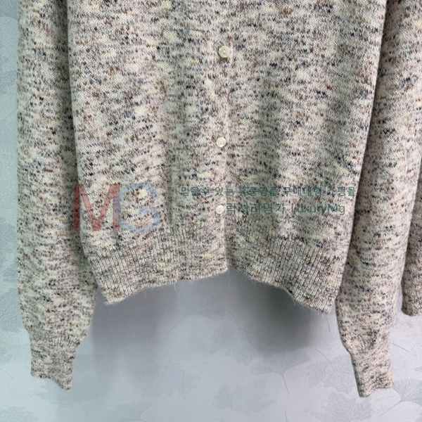 ���� �̿�̿� ��Ʈ MIU360884-6