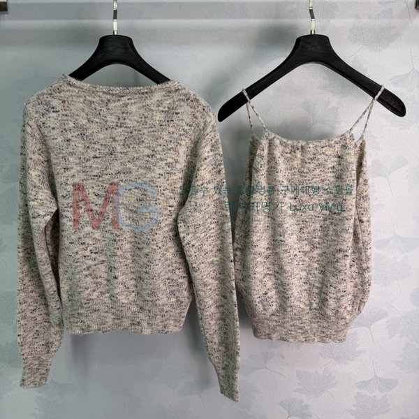 ���� �̿�̿� ��Ʈ MIU360884-6