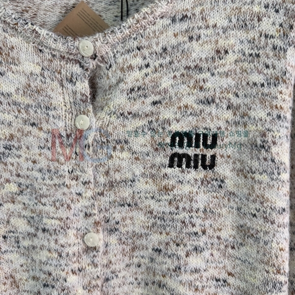 ���� �̿�̿� ��Ʈ MIU360884-6