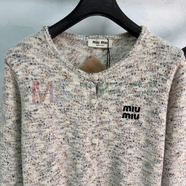 ���� �̿�̿� ��Ʈ MIU360884-6