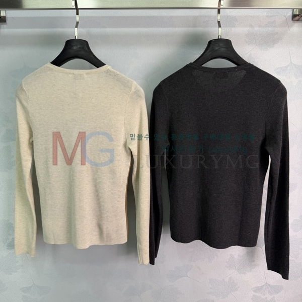���� ���ζ� ������ SY242302-11