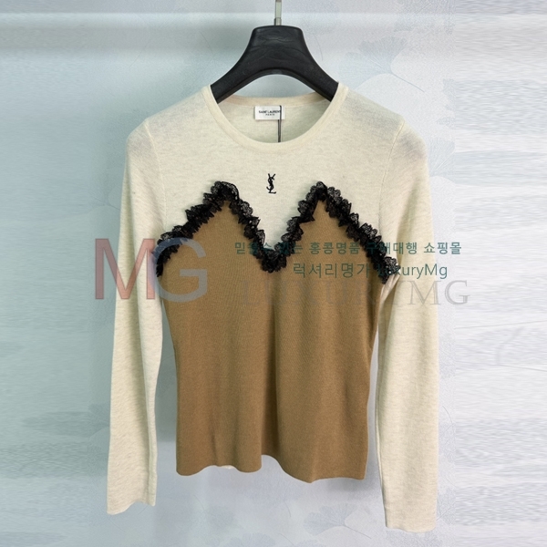 ���� ���ζ� ������ SY242302-11