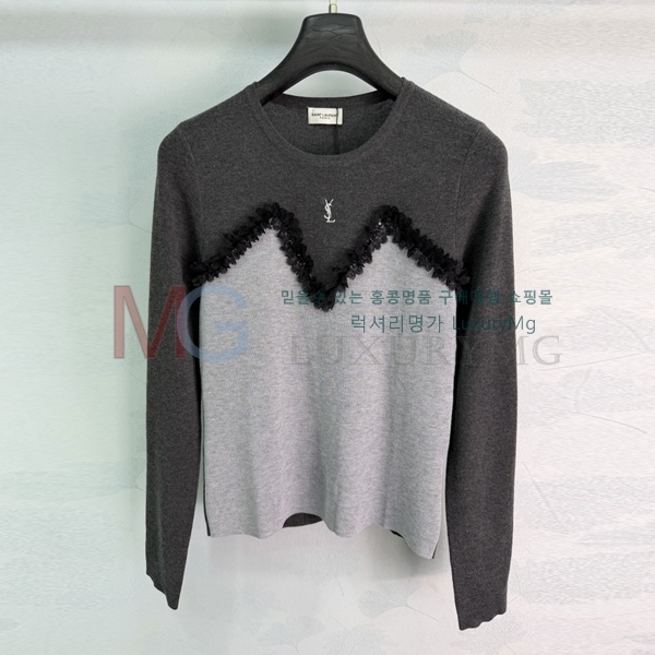 ���� ���ζ� ������ SY242302-11
