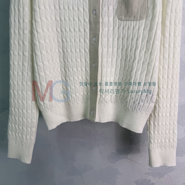 ���� �η�**�� ������ ����� LP670590-13