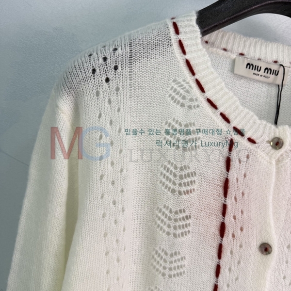 ���� �̿�̿� ������ ����� MIU360884-7