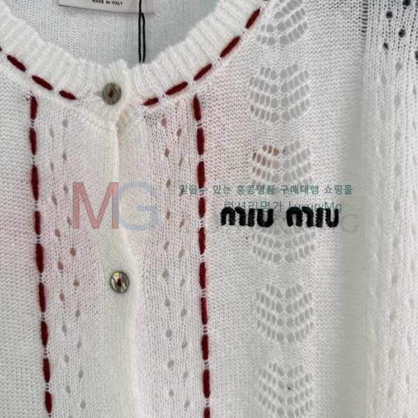 ���� �̿�̿� ������ ����� MIU360884-7