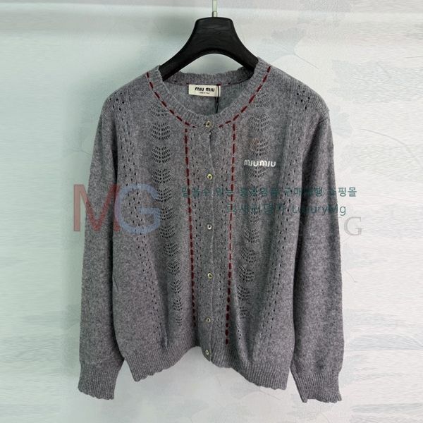 ���� �̿�̿� ������ ����� MIU360884-7