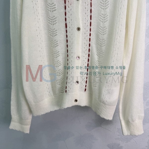 ���� �̿�̿� ������ ����� MIU360884-7