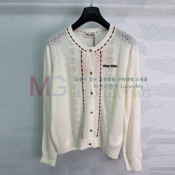 ���� �̿�̿� ������ ����� MIU360884-7